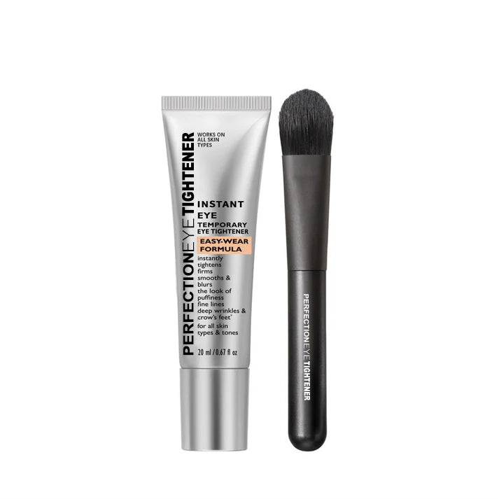 Revitalizing Eye Cream | Targets Dark Circles & Wrinkles | Instant Refreshing Effect