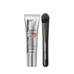 Revitalizing Eye Cream | Targets Dark Circles & Wrinkles | Instant Refreshing Effect