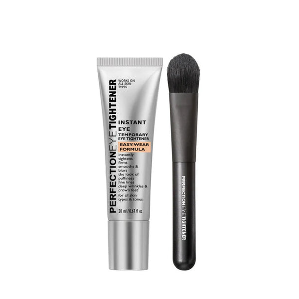 Revitalizing Eye Cream | Targets Dark Circles & Wrinkles | Instant Refreshing Effect