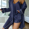 Marine Blue