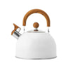 White 3L