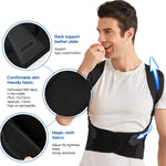 Posture Support Device