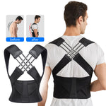 Posture Support Device
