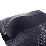 Men's Polyester Boxer Shorts (10-Pack)