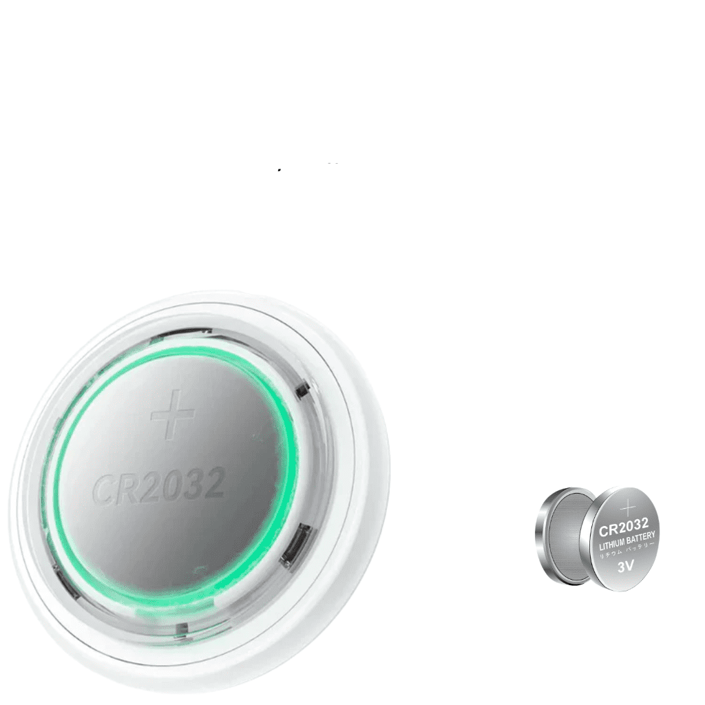 GPS Bike Tracker – Monitor Your Bicycle Anytime, Anywhere