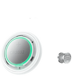 GPS Bike Tracker – Monitor Your Bicycle Anytime, Anywhere