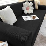 Lightweight Non-Slip Sofa Protector Cover