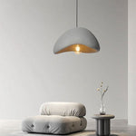 Elegant Dimmable Pendant Light for Ambient Atmosphere