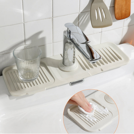 Time-Saving Drain Cleaner | Buy 1 Get 1 Free