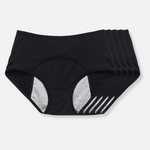 100% Leak-proof Underwear