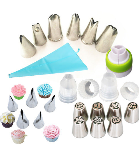 Professional Cake Baking Made Easy! | 50% OFF