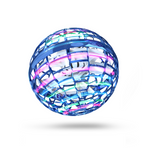 Magical Boomerang Ball | Buy 1 Get 1 FREE