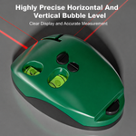 Portable Laser Level