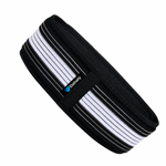 Back and Hip Pain Relief Belt for Sciatica