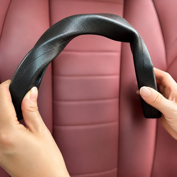 Gap Filler - Eliminate Lost Items in Your Car