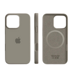 Silicone Case – Superior Protection and Stylish Grip