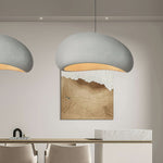 Elegant Dimmable Pendant Light for Ambient Atmosphere