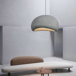 Elegant Dimmable Pendant Light for Ambient Atmosphere