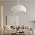 Elegant Dimmable Pendant Light for Ambient Atmosphere