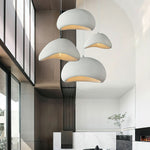 Elegant Dimmable Pendant Light for Ambient Atmosphere