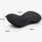 Car Seat Cushion