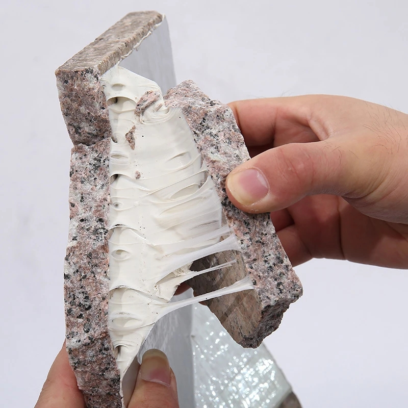 Waterproof Repair Tape for Leaks | Strong Adhesion on Surfaces | Quick-Seal Solution