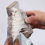 Waterproof Repair Tape for Leaks | Strong Adhesion on Surfaces | Quick-Seal Solution