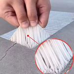 Waterproof Repair Tape for Leaks | Strong Adhesion on Surfaces | Quick-Seal Solution