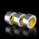 Waterproof Repair Tape for Leaks | Strong Adhesion on Surfaces | Quick-Seal Solution