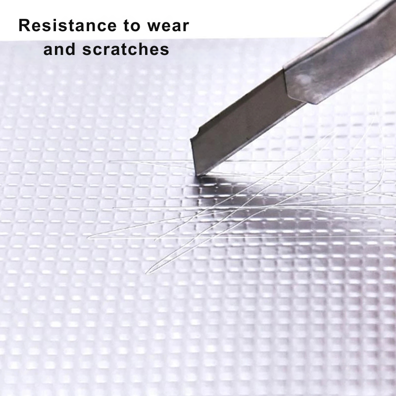 Waterproof Repair Tape for Leaks | Strong Adhesion on Surfaces | Quick-Seal Solution