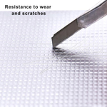 Waterproof Repair Tape for Leaks | Strong Adhesion on Surfaces | Quick-Seal Solution