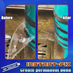 Waterproof Silicone Sealant | Weather Resistant Sealant