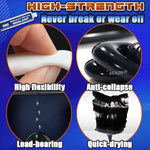 Waterproof Silicone Sealant | Weather Resistant Sealant