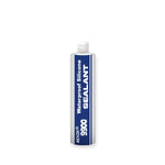 Waterproof Silicone Sealant | Weather Resistant Sealant
