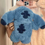 Comfortable Hot Water Bottle – Perfect for Staying Warm on Chilly Days