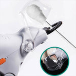MAX - Premium Nail Clipper for Dogs with Quick Sensors