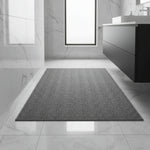 Highly Absorbent Doormat for Clean and Dry Indoor & Outdoor Entrances