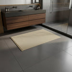 Highly Absorbent Doormat for Clean and Dry Indoor & Outdoor Entrances