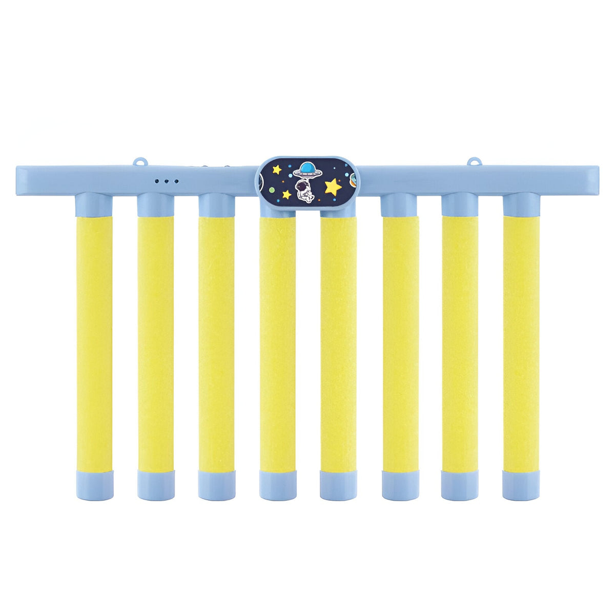 Interactive Dexterity Game for Kids - Reaction Training Toy