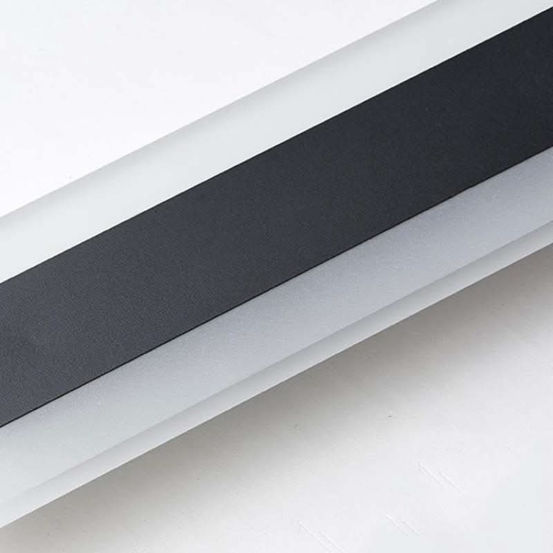 Elegant Modern Outdoor Wall Light for Garden and Balcony