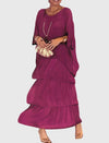Pink-Purple