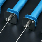 Precision Electric Foam Cutter – Easy, Safe, and Efficient