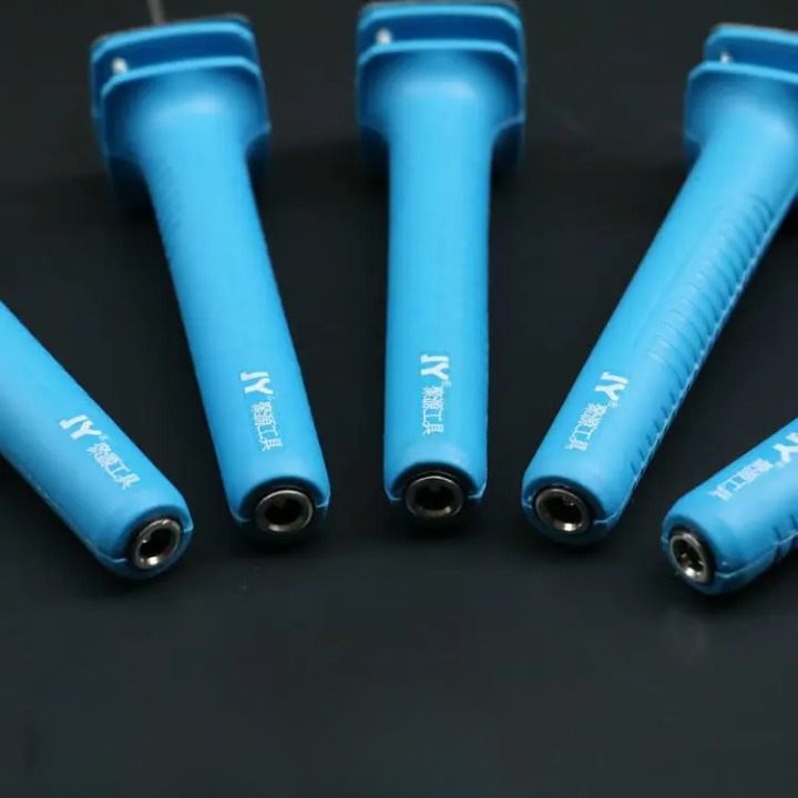 Precision Electric Foam Cutter – Easy, Safe, and Efficient