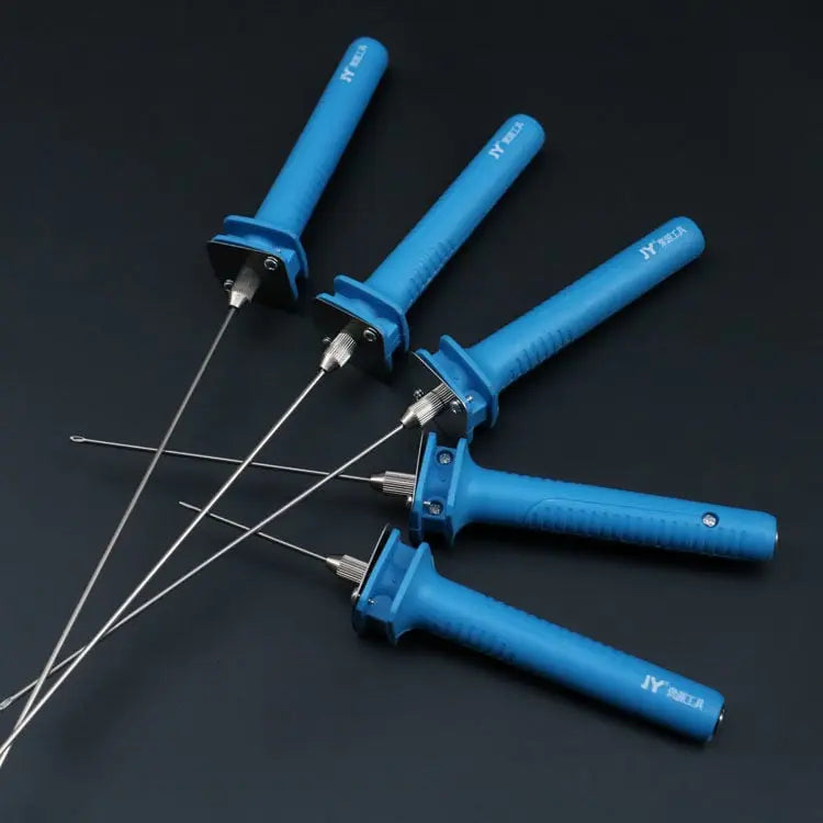 Precision Electric Foam Cutter – Easy, Safe, and Efficient
