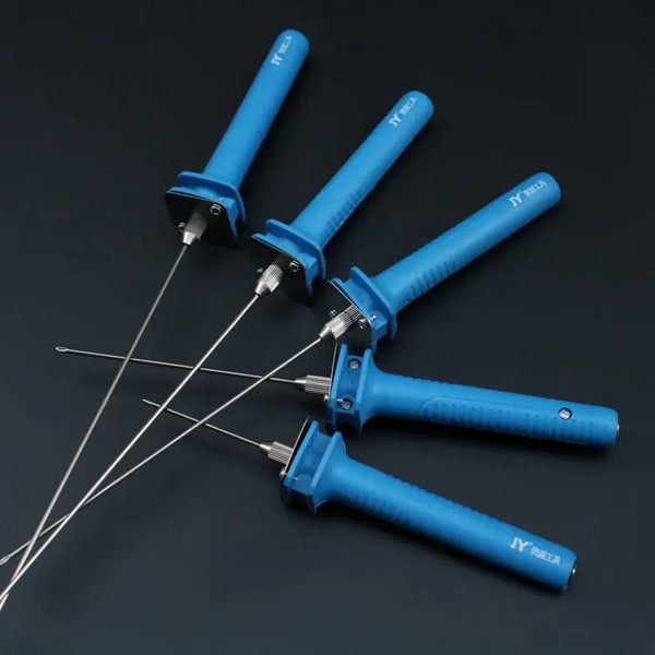 Precision Electric Foam Cutter – Easy, Safe, and Efficient