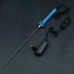 Precision Electric Foam Cutter – Easy, Safe, and Efficient