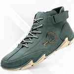 Ergonomic, Waterproof, and Comfortable Boots