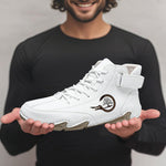 Ergonomic, Waterproof, and Comfortable Boots