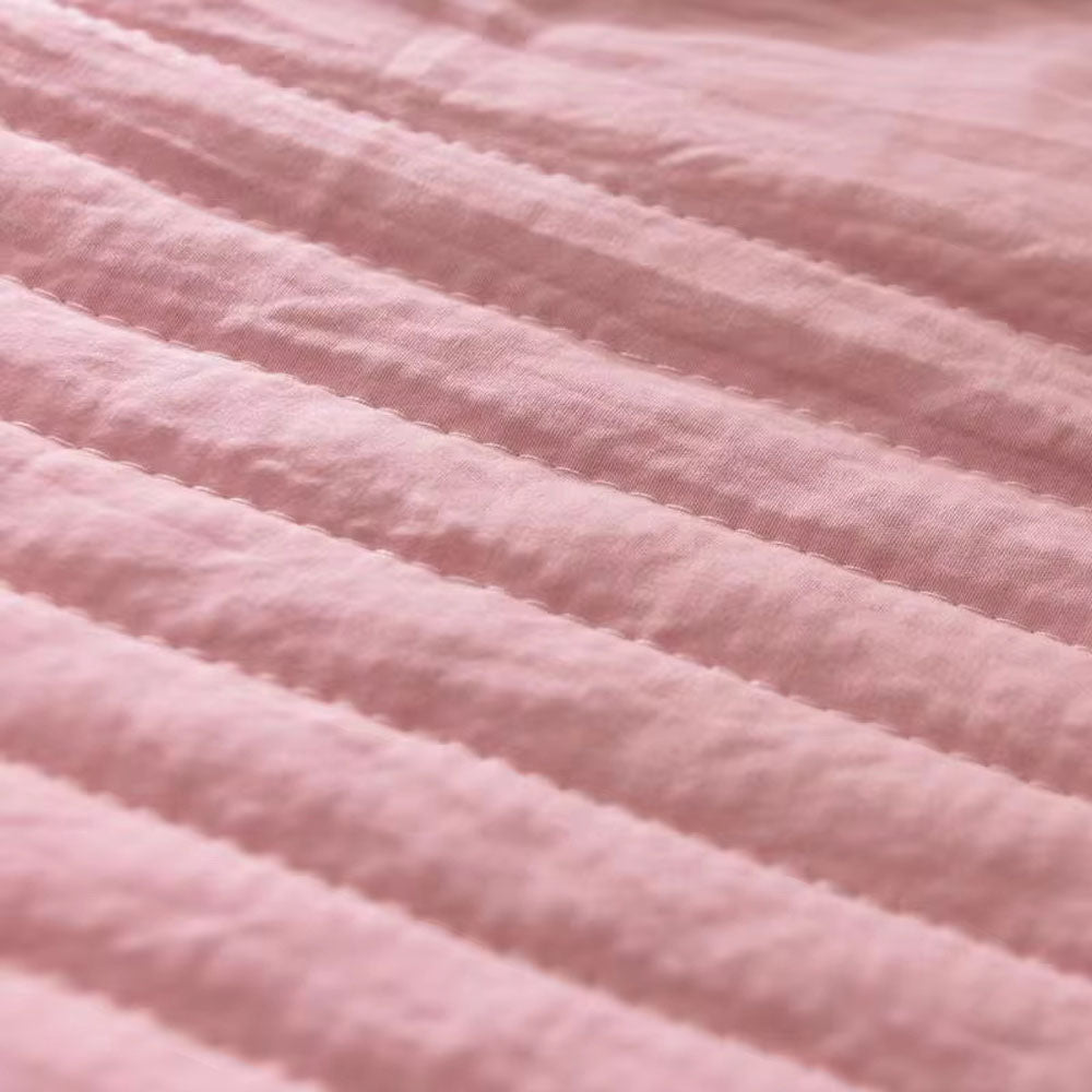 Cooling Blanket for Chilly Nights