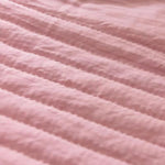 Cooling Blanket for Chilly Nights
